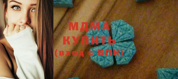 соль ск Ельня