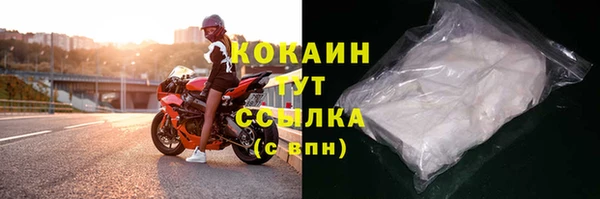 альфа пвп Елизово