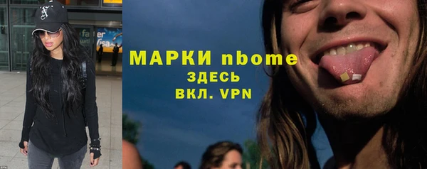 мдпв Дмитриев