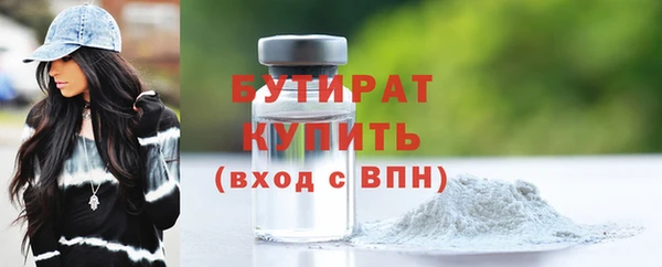 соль ск Ельня