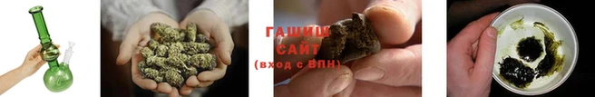 соль ск Ельня