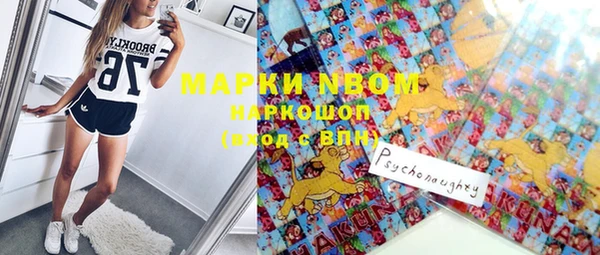 альфа пвп Елизово