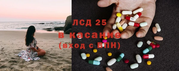 амф Елабуга