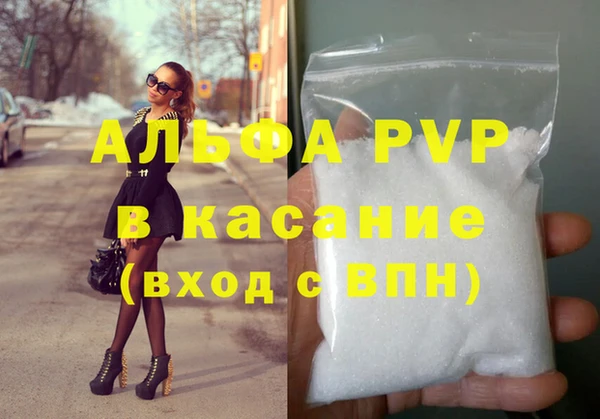 амф Елабуга