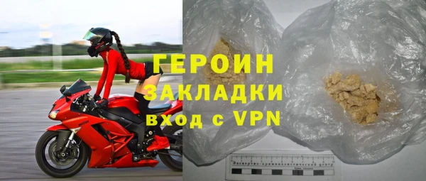 соль ск Ельня