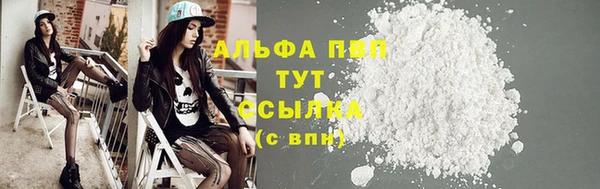 амф Елабуга