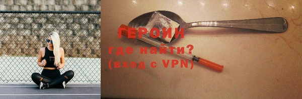 соль ск Ельня