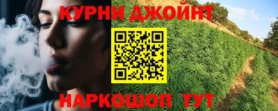 шишки Усть-Илимск