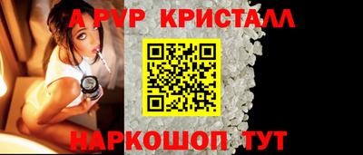 шишки Усть-Илимск