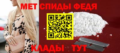 кокс Уссурийск